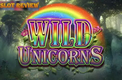 Wild Unicorns